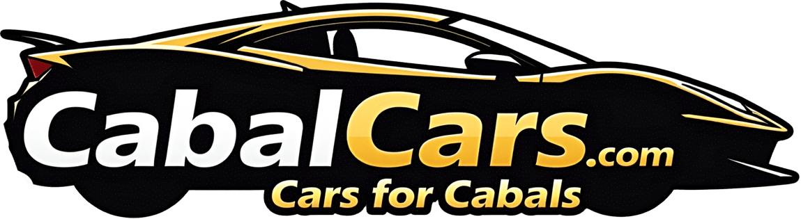 CABAL CARS