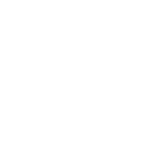 Motorcycles
